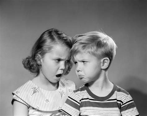 famous sibling rivalries in history.